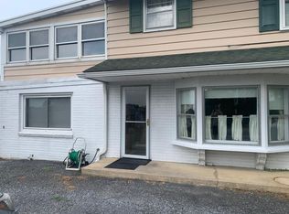 253 Hartman Bridge Rd #2, Ronks, PA 17572