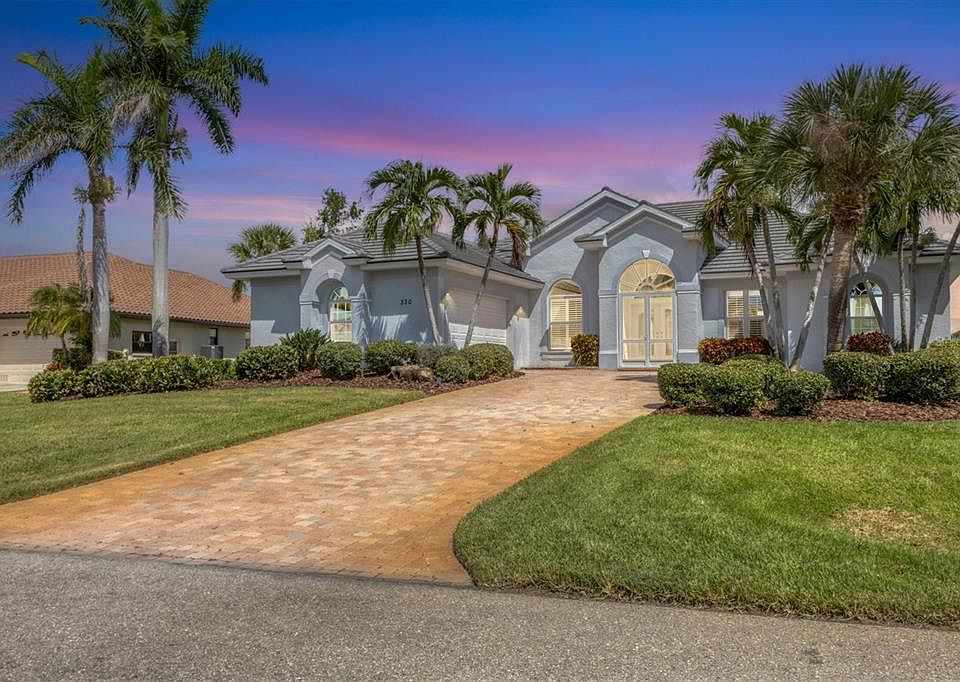 1st image of 330 CORAL CREEK DRIVE
