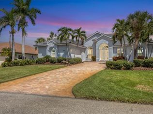 330 Coral Creek Dr, Placida, FL 33946