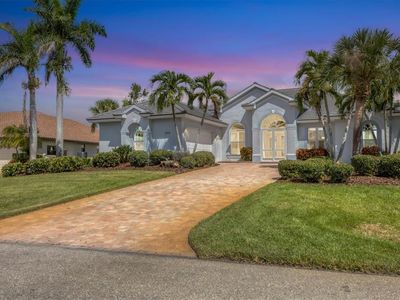 330 Coral Creek Dr, Placida, FL, 33946