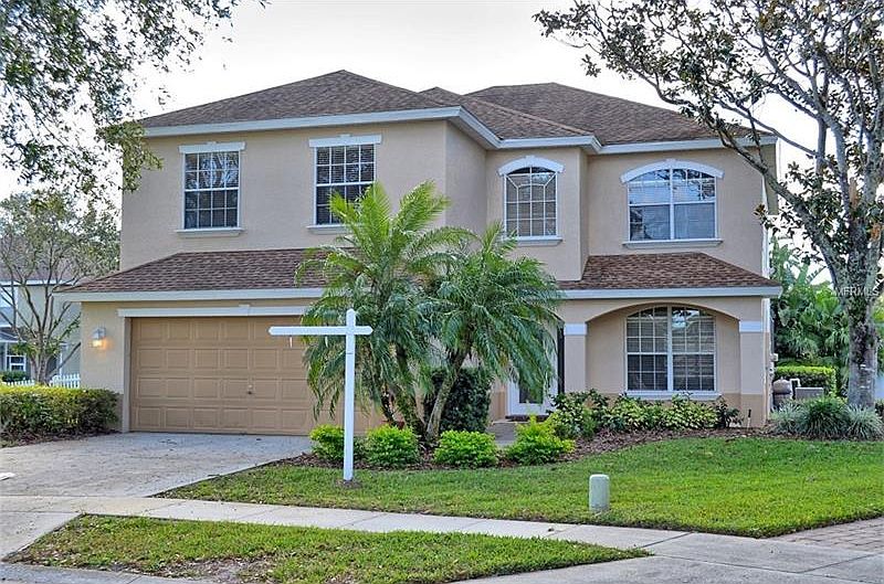 1st image of 2130 Florawood Ct