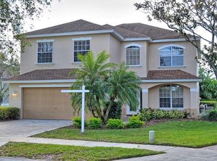 2130 Florawood Ct, Oviedo, FL 32765