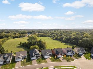 4646 Benjamin Pl, Woodbury, MN 55129