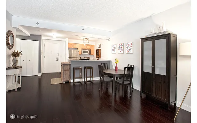 Sold by Douglas Elliman | media 26