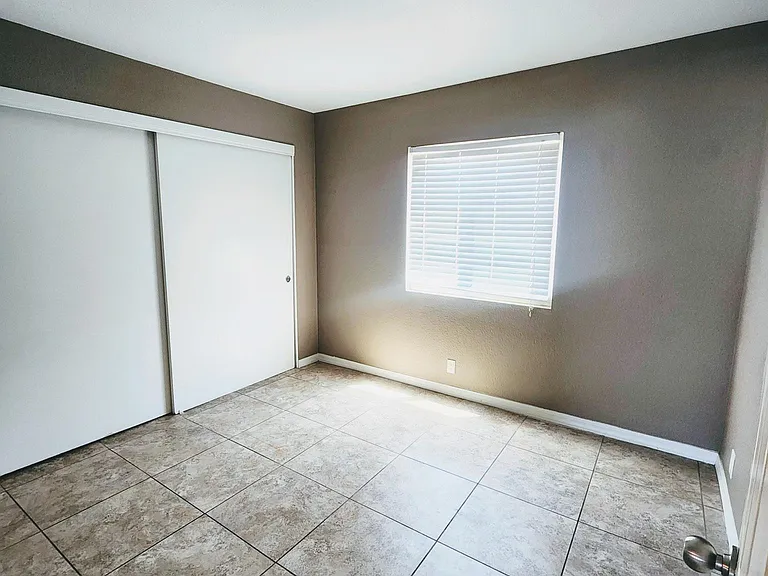 6229 Bellota Dr #C — Photo 12
