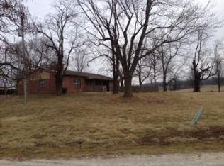 3443 W Kmj Rd, Columbia, MO 65202