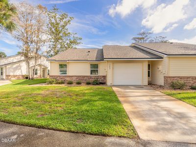 153 Bob White Ct #1530, Daytona Beach, FL, 32119