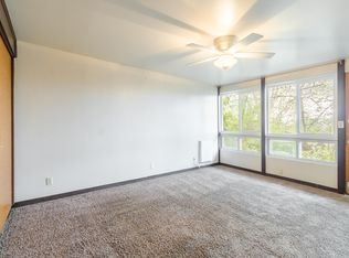 20 Hillside Cir, Logan, UT 84321