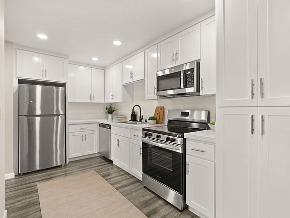 2nd image of 3964 Waring Rd #26c6e770a