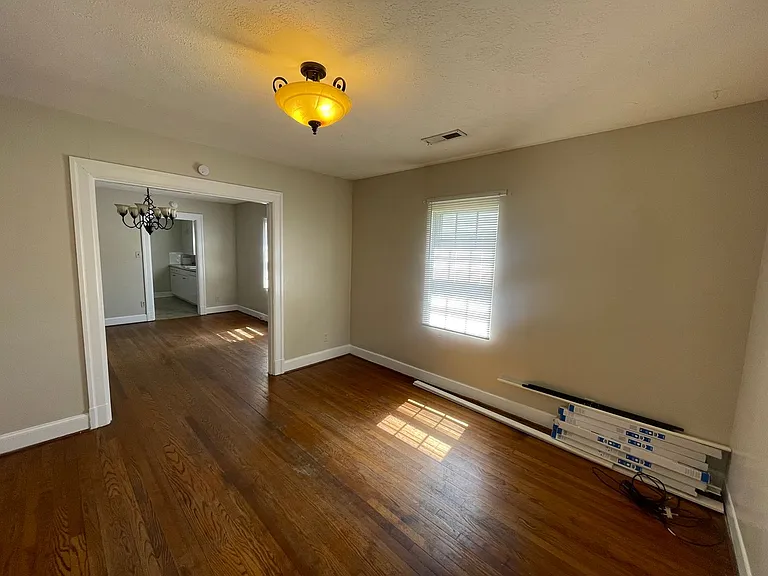 2600 Old Forest Rd — Photo 3