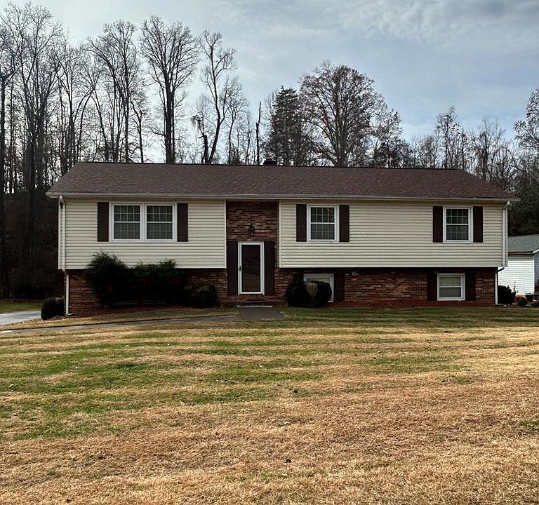 1st image of 59 Westover Dr