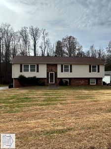 59 Westover Dr, Bassett, VA, 24055