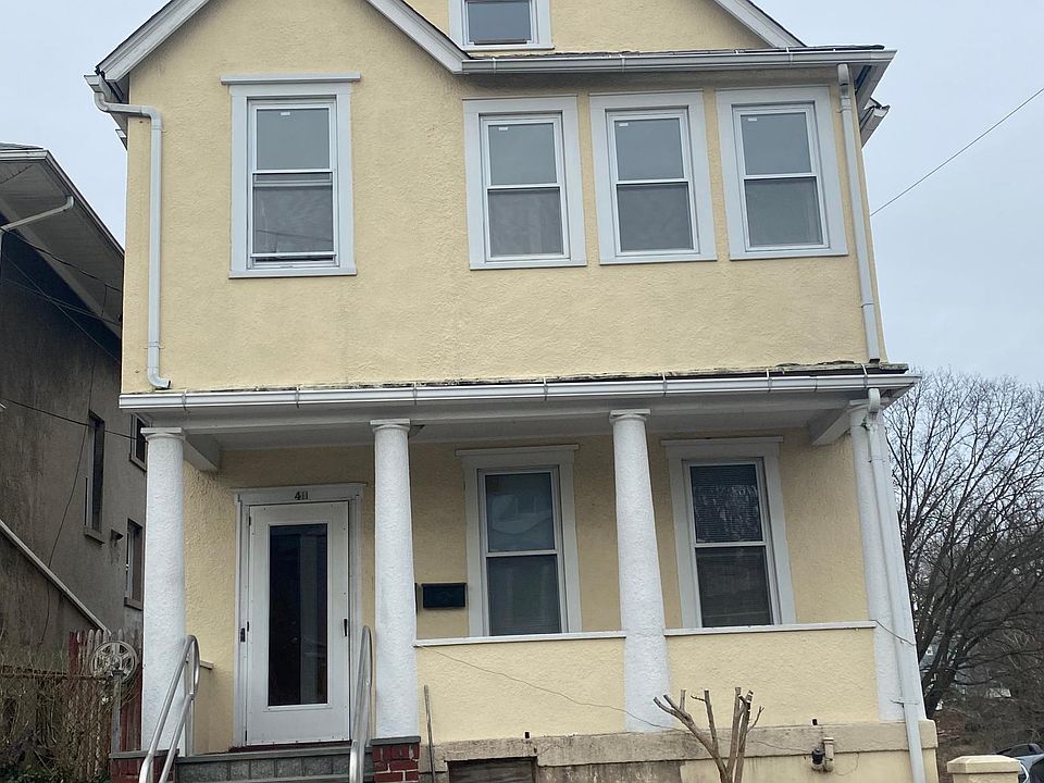 1st image of 411 Ward Ave