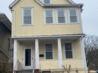 411 Ward Ave, Mamaroneck, NY 10543