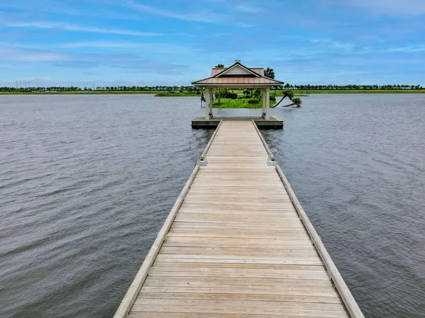 19750 Split Rail Run Run, Loxahatchee, FL 33470