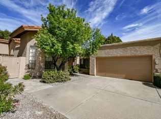 5518 E Paradise Dr, Scottsdale, AZ 85254