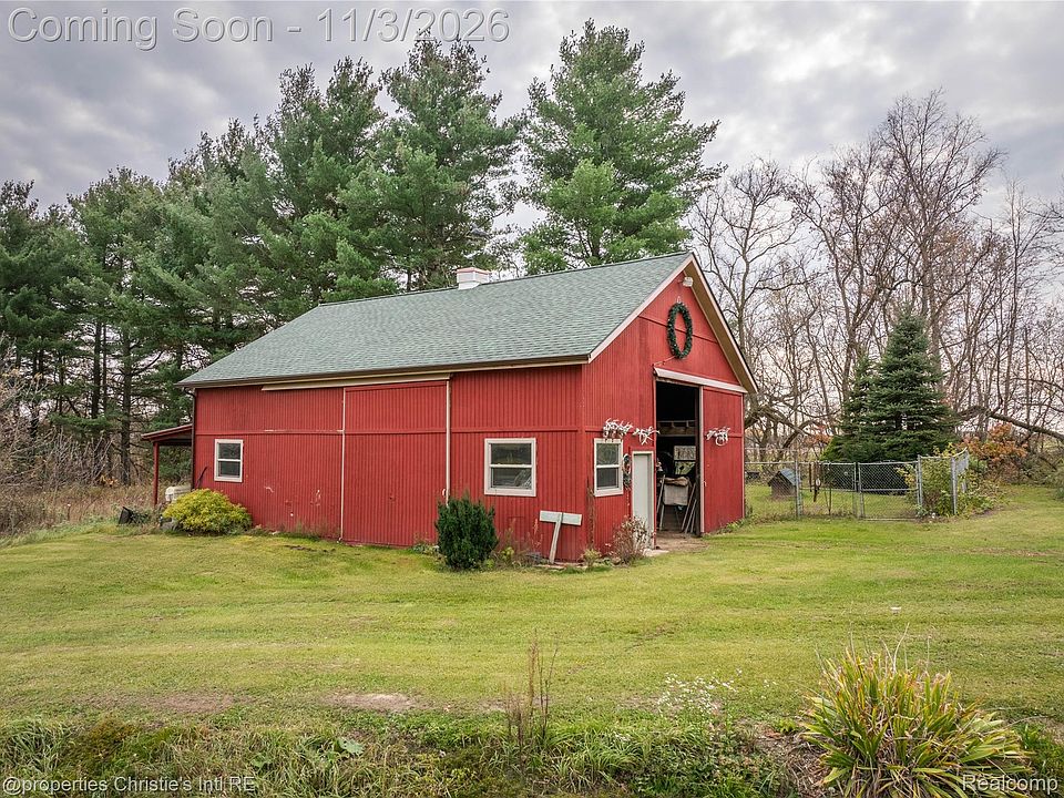 4700 Stanley Rd, photo 6