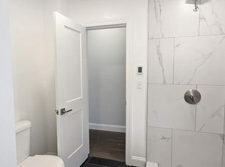 55 Queensberry St #12N, Boston, MA 02215