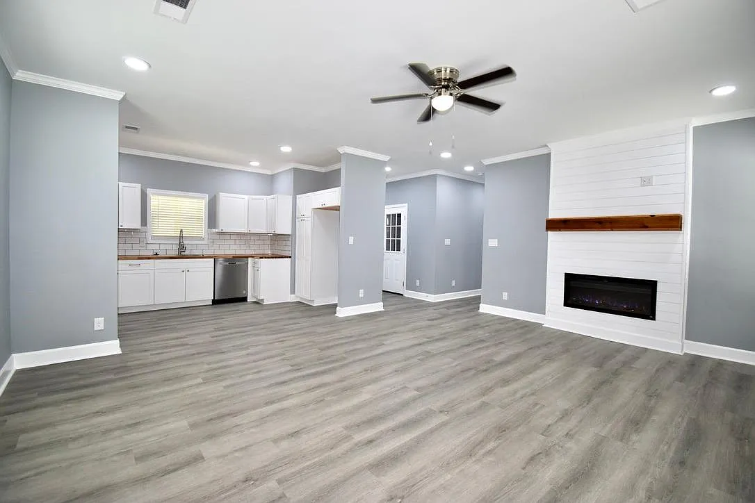 3 bed, 1600 sqft, $1,950 — Photo 4
