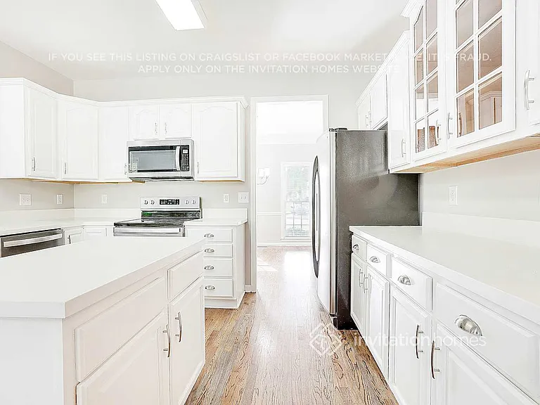 1413 Amberton Way — Photo 11