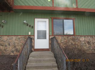 365 S 9th St, Rifle, CO 81650