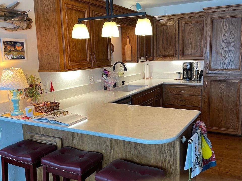 665 Lakeshore Dr, Sagle, ID 83860 Zillow