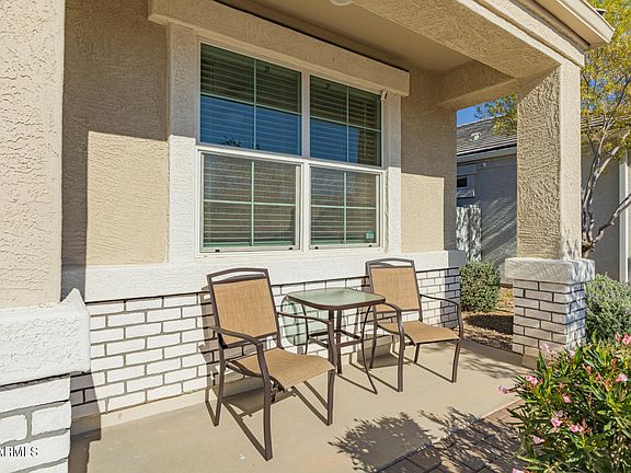 4th image of 5332 W STARGAZER Place