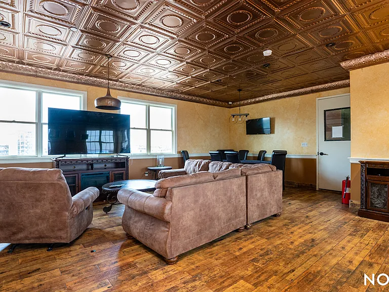 1355 Myrtle Ave #4B — Photo 17