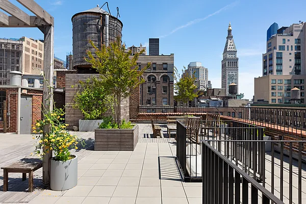 Sold by Compass | media 11