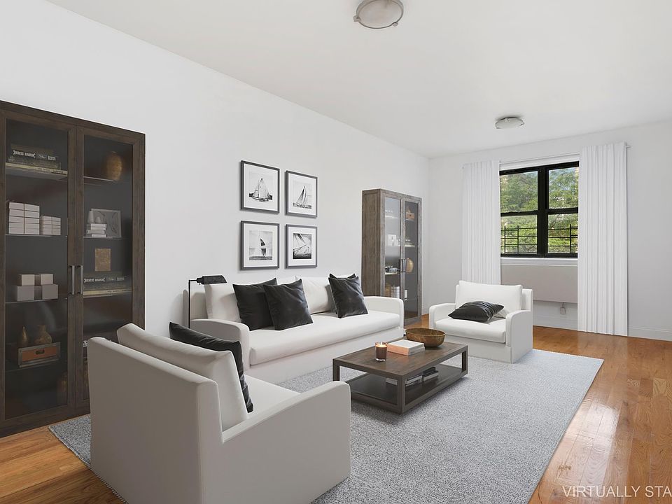 1st image of 2373 Adam C Powell Blvd #5B