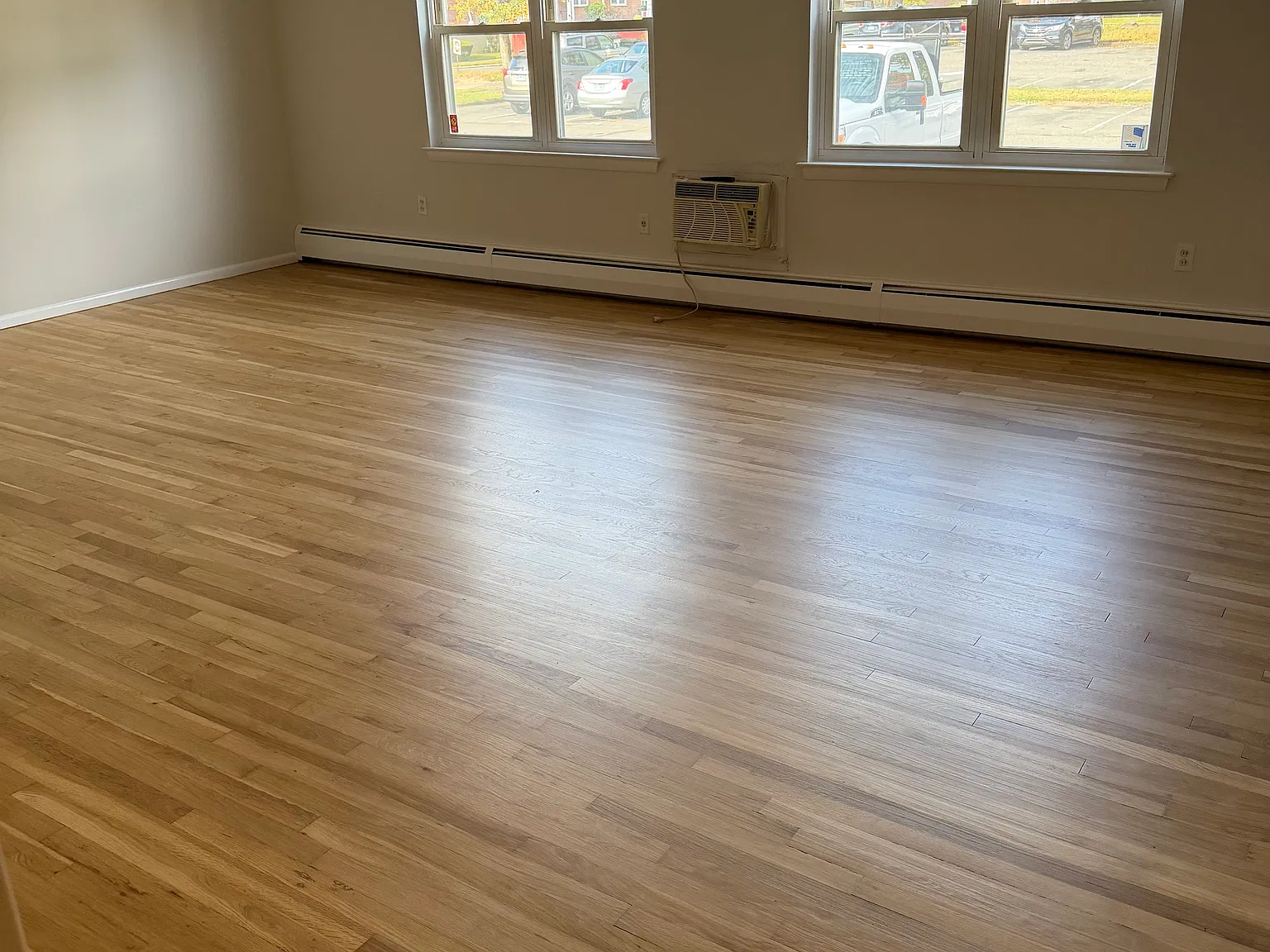 1 bed, 786 sqft, $2,000 — Photo 3
