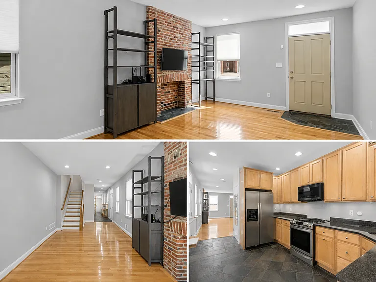 18 S Madeira St — Photo 19