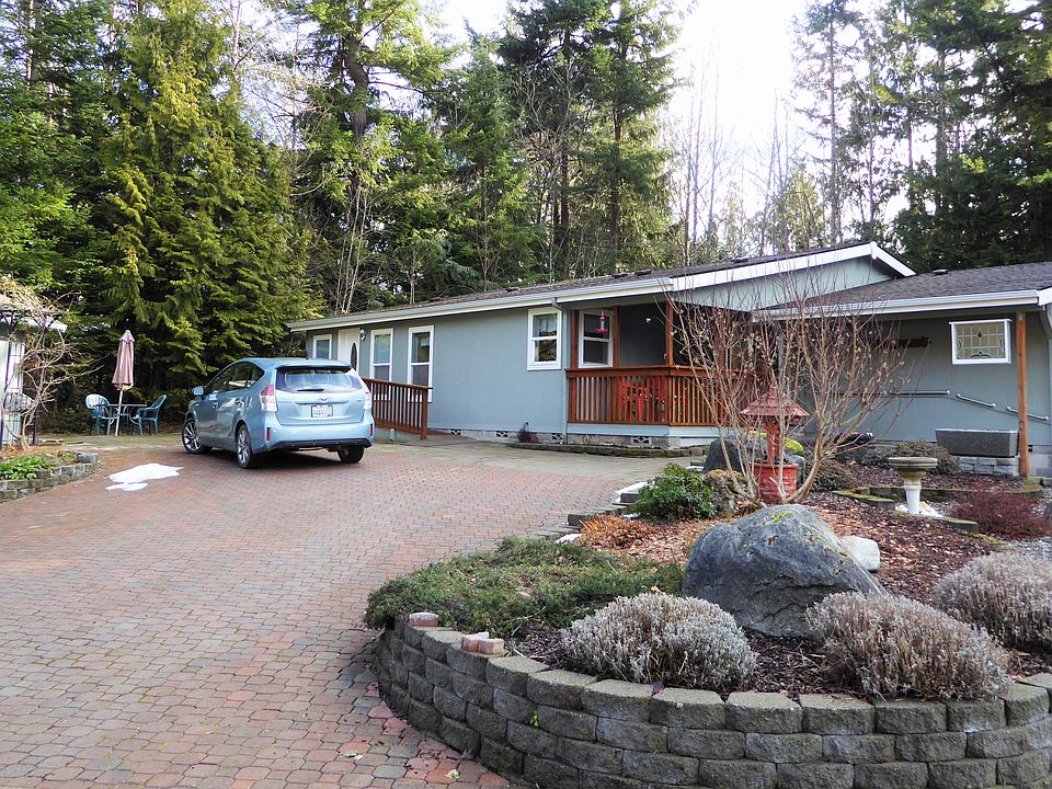 1st image of 111 Cougar Ln