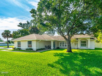 1842 Juniper Dr, Edgewater, FL, 32141