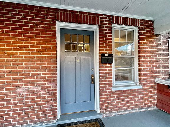 5th image of 2052 Memorial Ave SW