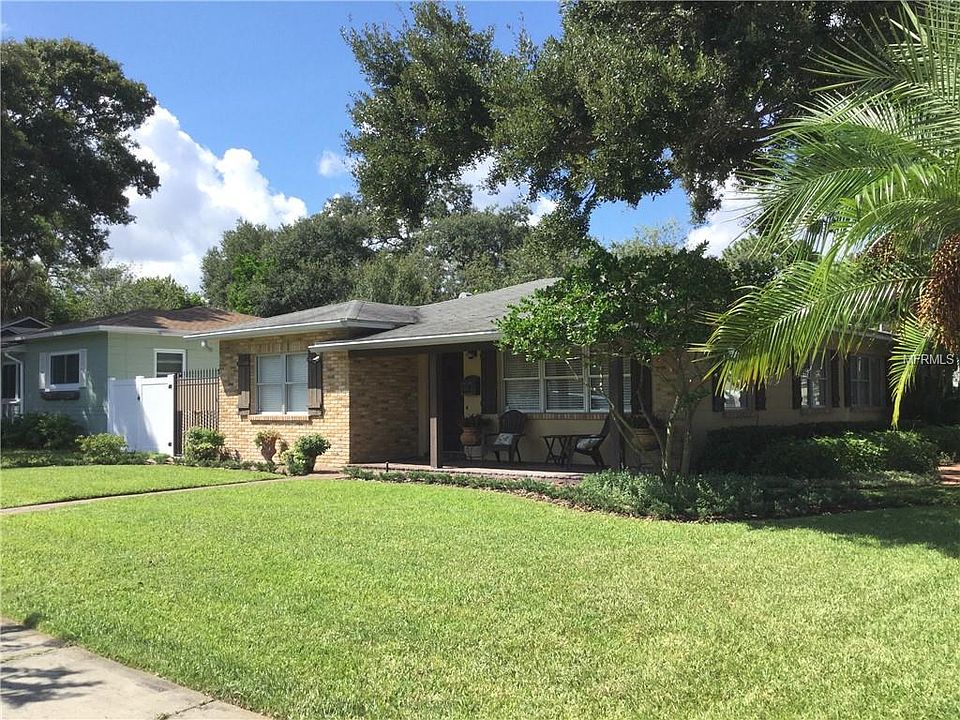 1st image of 501 35th Ave N