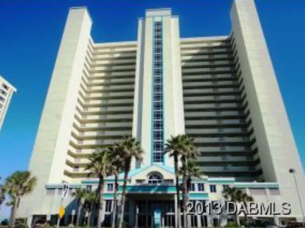 3333 S Atlantic Ave #9030, Daytona Beach Shores, FL 32118