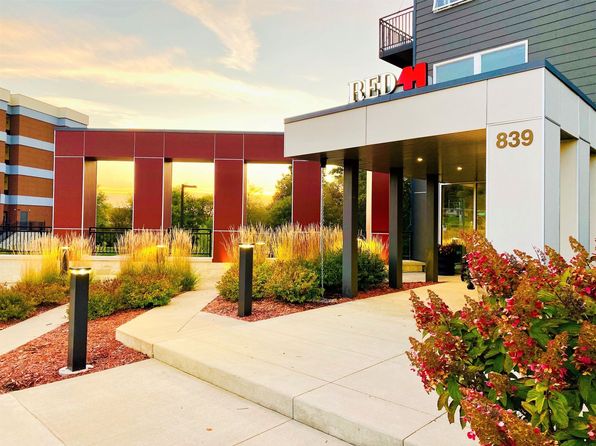 839 16th St SW APT 426