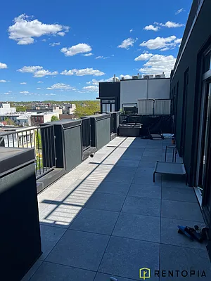 Rented by Rentopia | media 63