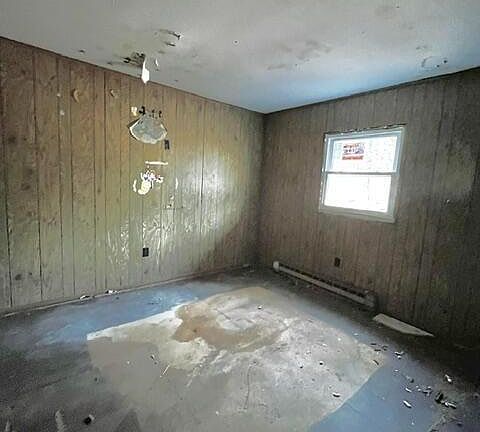 4th image of 148 Inverhouse Rd