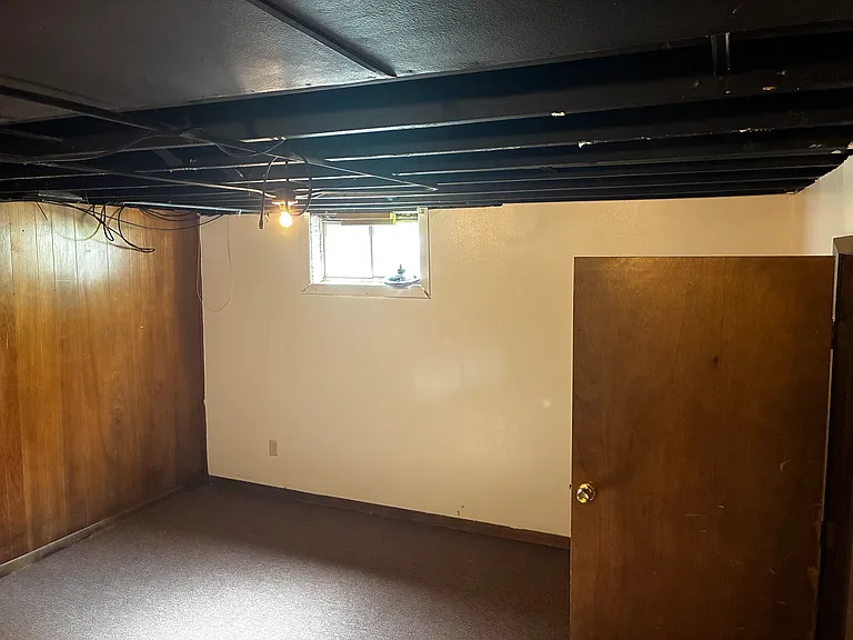 1205 Randolph St — Photo 14