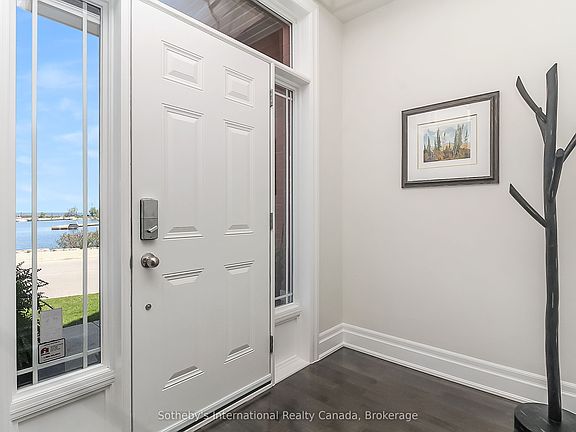 5th image of 12 Wheelhouse Cres