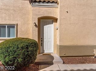 3921 Pepper Thorn Ave #1, North Las Vegas, NV 89081