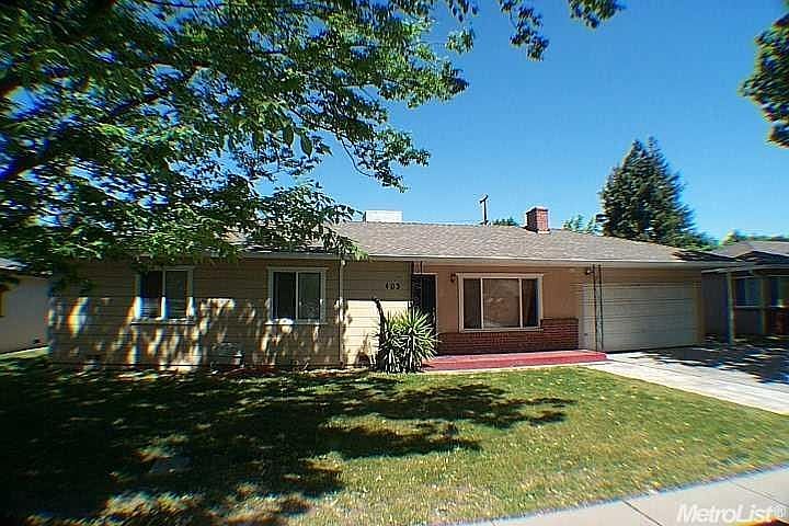 1st image of 403 W Mayfair Ave
