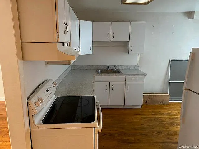 74A Broadway #74A — Photo 8