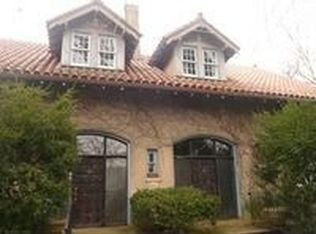 180 Woodsome Rd, Babylon, NY 11702