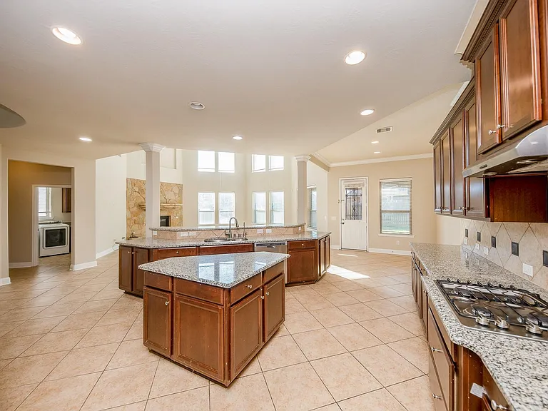 3522 Cardiff Mist Dr — Photo 15