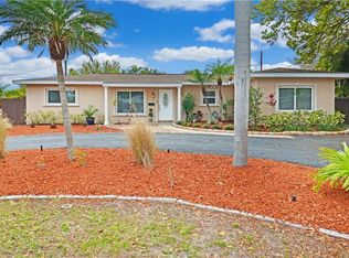 1944 67th Ave N, Saint Petersburg, FL 33702