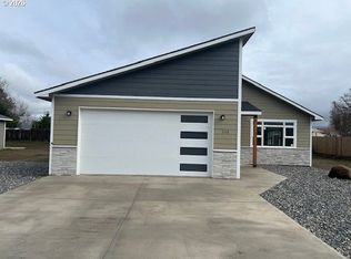 332 Lolly Ln, Dallesport, WA