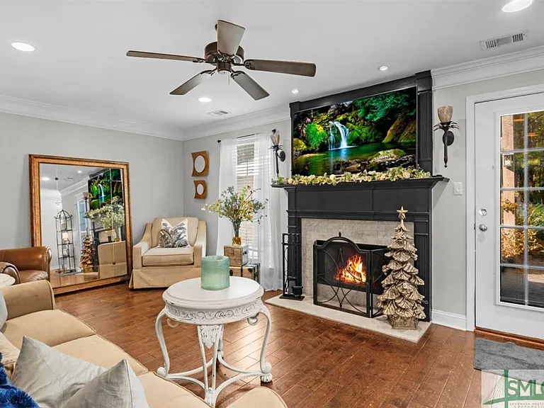 16 Charter Oak Ct — Photo 8